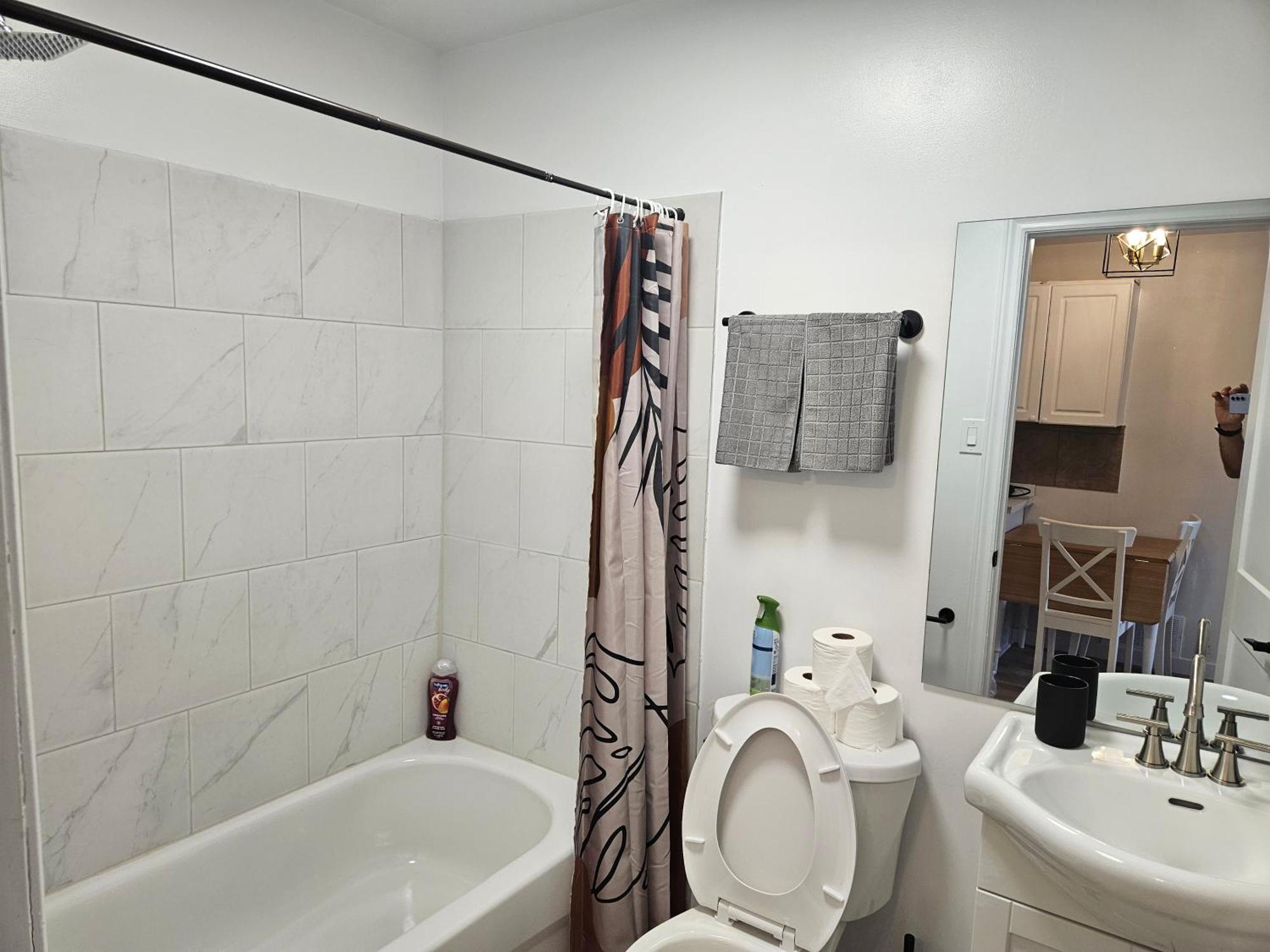 Jstlikehome - Old Ottawa Room photo